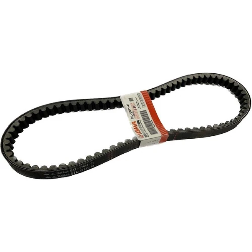 Yamaha Nouvo Kayış Orjinal