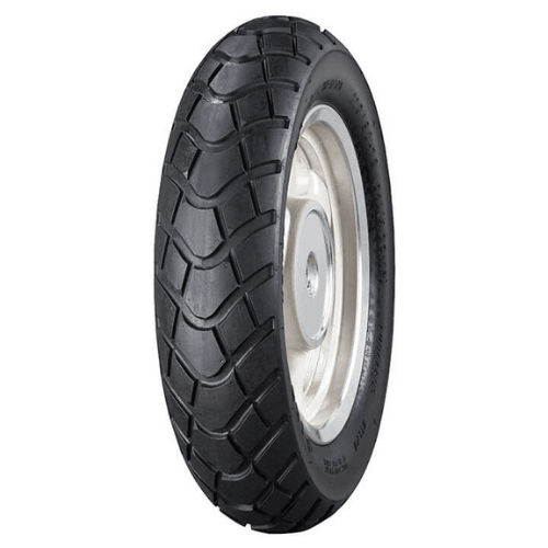 130/60-13 53L IRC Mb-456 Motosiklet Lastiği Tubeless 2024 Model