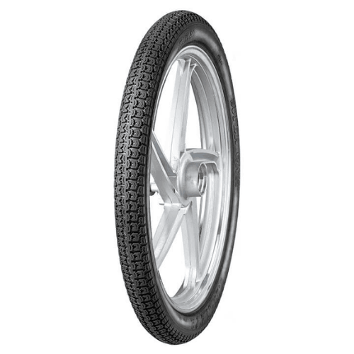 2.25-18 Super Grip F&R 30J Tube Type Şamyelli Lastik