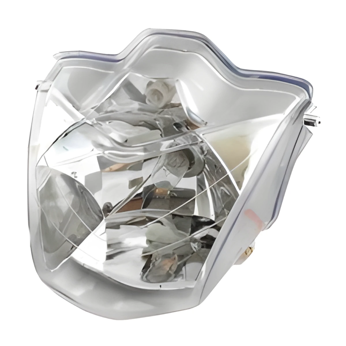 Mondial 100 KH Ön Far