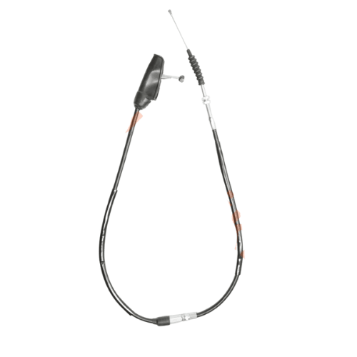 Mondial Wing 50 i Arka Fren Teli 197cm