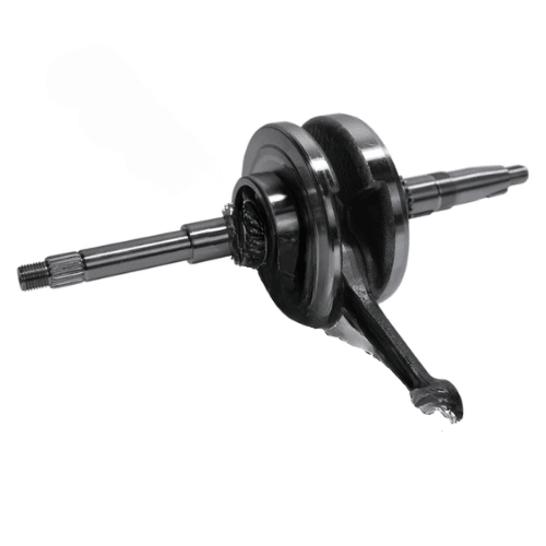 RKS Newlight 125 Krank
