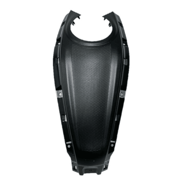 TVS Raider 125 Benzin Deposu Orta Grenaj Orjinal