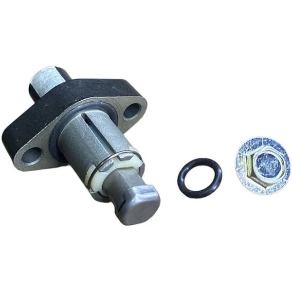 TVS Apache 160-180 - Wego Eksantrik Zincir Gergisi Tansiyoner Orjinal