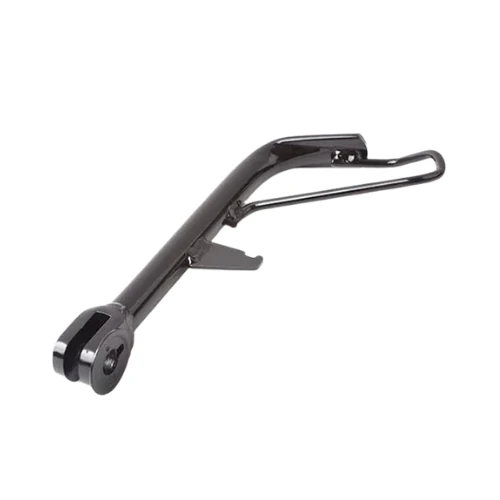 Honda PCX 125 150 Yan Sehpa Orjinal 2013-2017