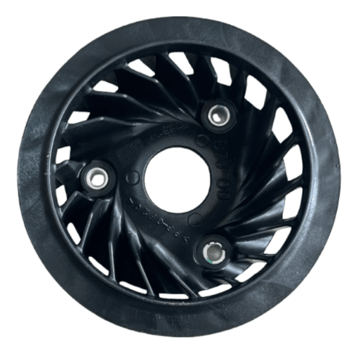 Yamaha RayZR 125 Fan Orjinal