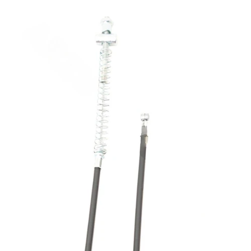 Volta VSM Arka Fren Teli