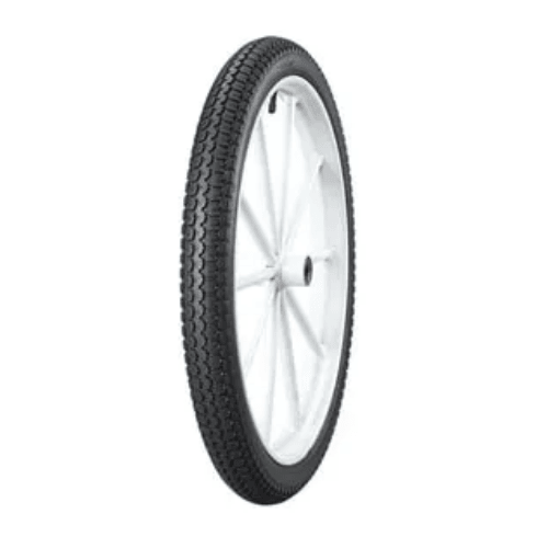 2.25-19 AR-1 F 37L Tube Type Şamyelli Lastik