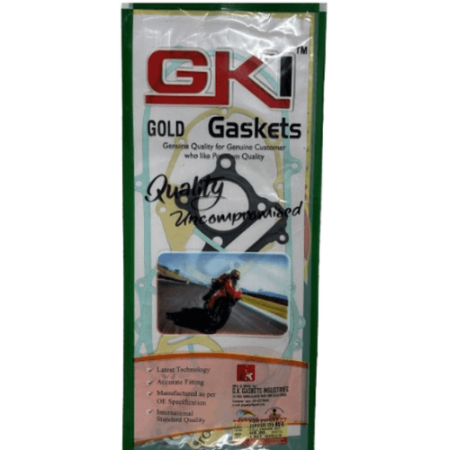 TVS Jupiter 125 Conta Takımı GKI