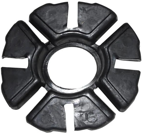 Mondial KN 150 Kaplin Lastiği