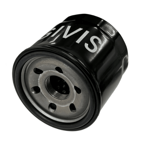 RKS R250 Yağ Filtresi OC 574