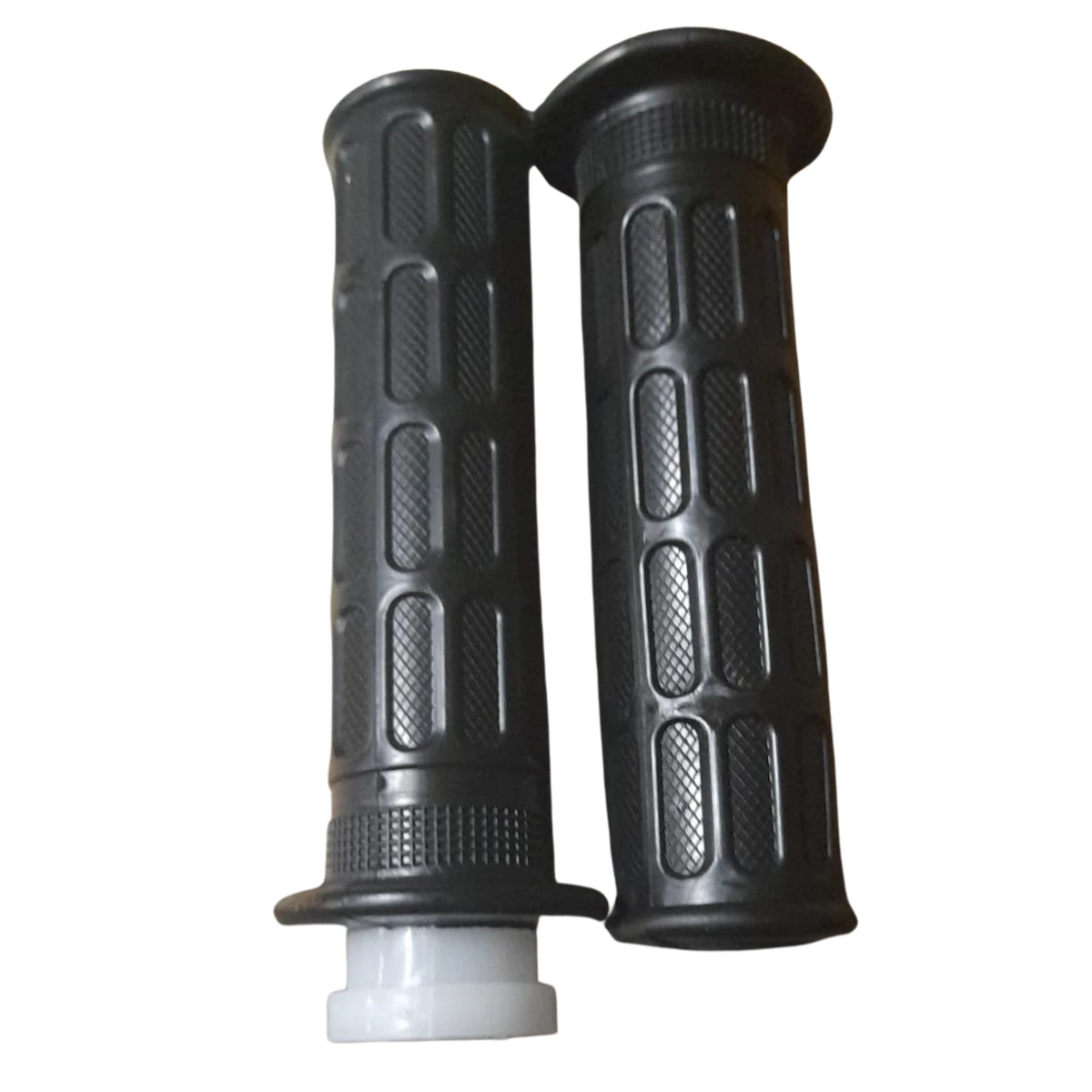 CG Sağ Sol Gidon Elcik Takımı Siyah