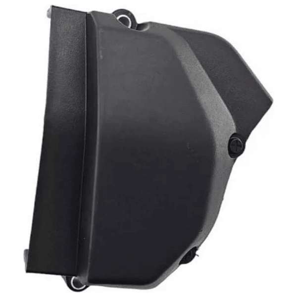 TVS Raider 125 Krank Kutusu Sol Arka Kapak Orijinal