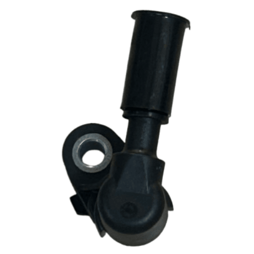 TVS Raider 125 Enjeksiyon Tepesi Orjinal