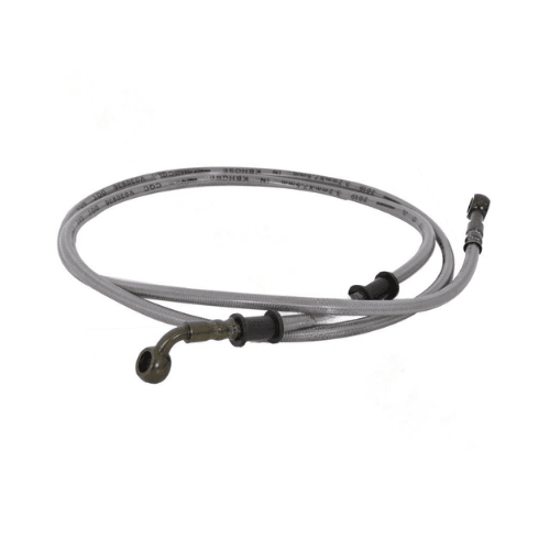 ATV Hydraulic Hose 154 cm
