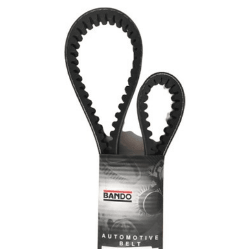 SYM Joymax 250 - GTS 250i S19-052 Bando Kayış Japon 905.1 - 23.6 - 28