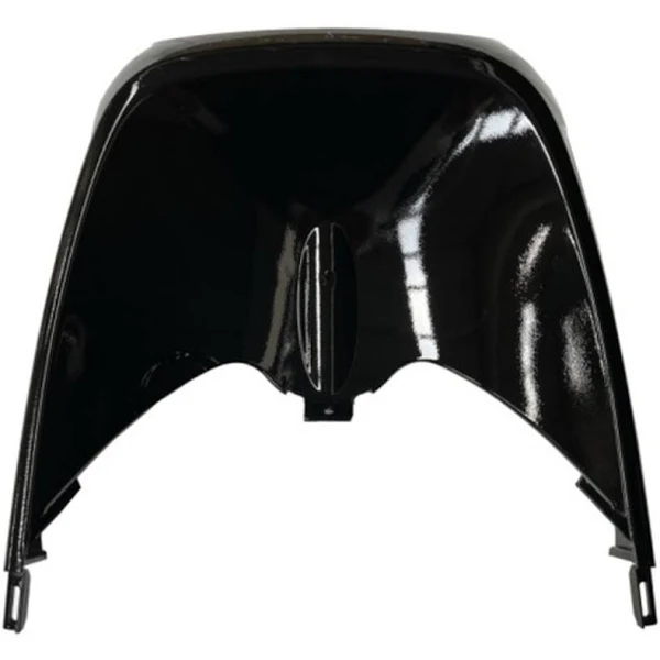 TVS Jupiter 110 Ön Panel Alt Siyah Orjinal