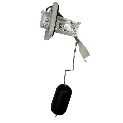 TVS Raider 125 Benzin Depo Şamandırası Orjinal