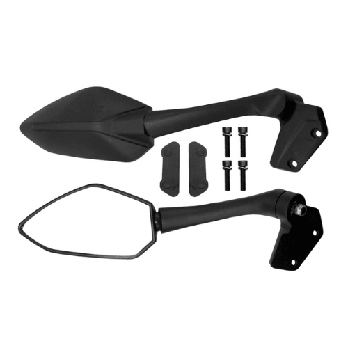 CF Moto SR 250 Ayna Takımı Orjinal