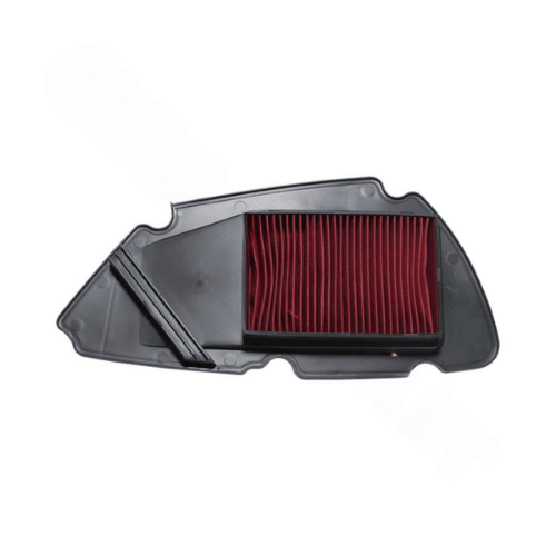 Arora Freedom 50 Hava Filtresi