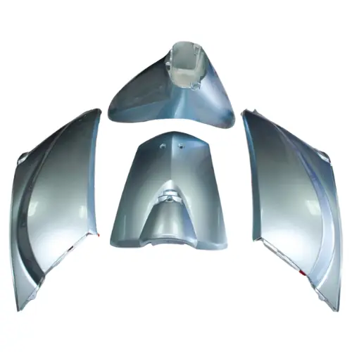 ホンダ Ｔｏｄａｙ HONDA TODAY 50 2007 Parts and Technical Specifications - Webike Japan