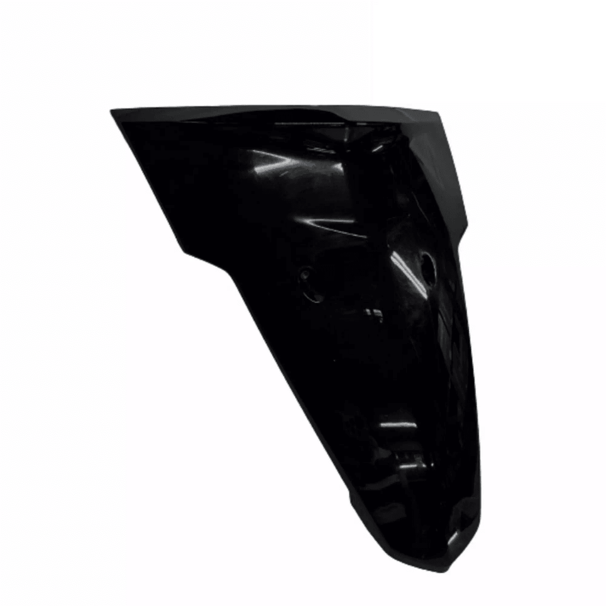 TVS Ntorq 125 Far Muhafaza Dekoratif Kapak Orjinal