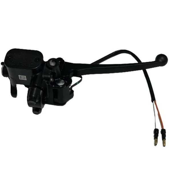 TVS Jupiter 125 Üst Fren Hidrolik Merkezi Orjinal