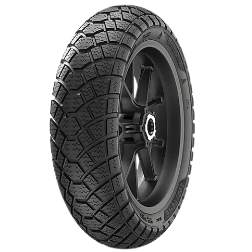 130/70-17 SC 500 Winter Grip 2 R 62S M/C M+S Tubeless Dubleks Lastik (2016)