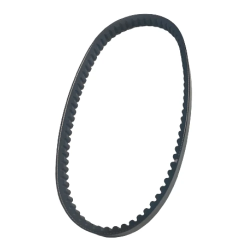 Yamaha Nouvo Kayış Gates