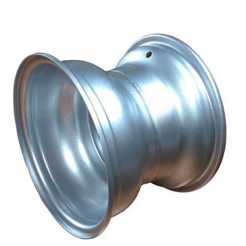 ATV Jant 21x7-10 / 22x7-10