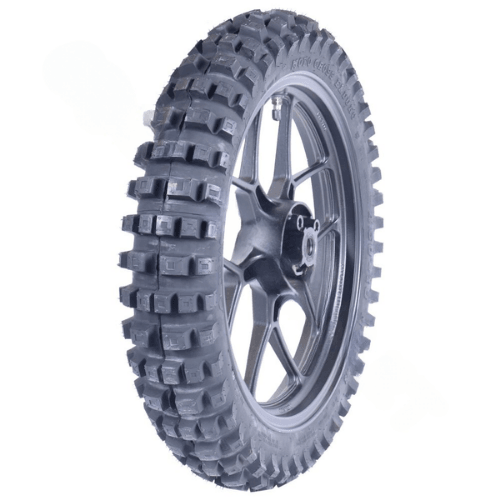 Cross 4.10 x 18 TT Dış Lastik Desen 344