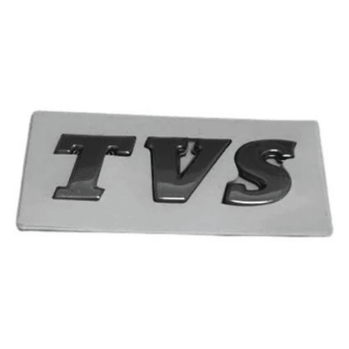 TVS Jupiter 125 Euro 5 Etiket Orjinal