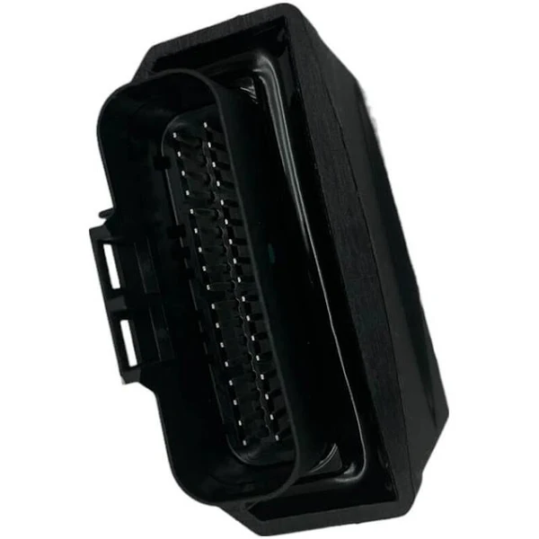 Mondial Drift 125 L ECU Orjinal