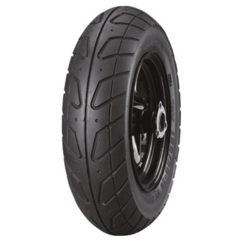 IRC 3.00-10 MB-510 42J Tubeless Dubleks Lastik