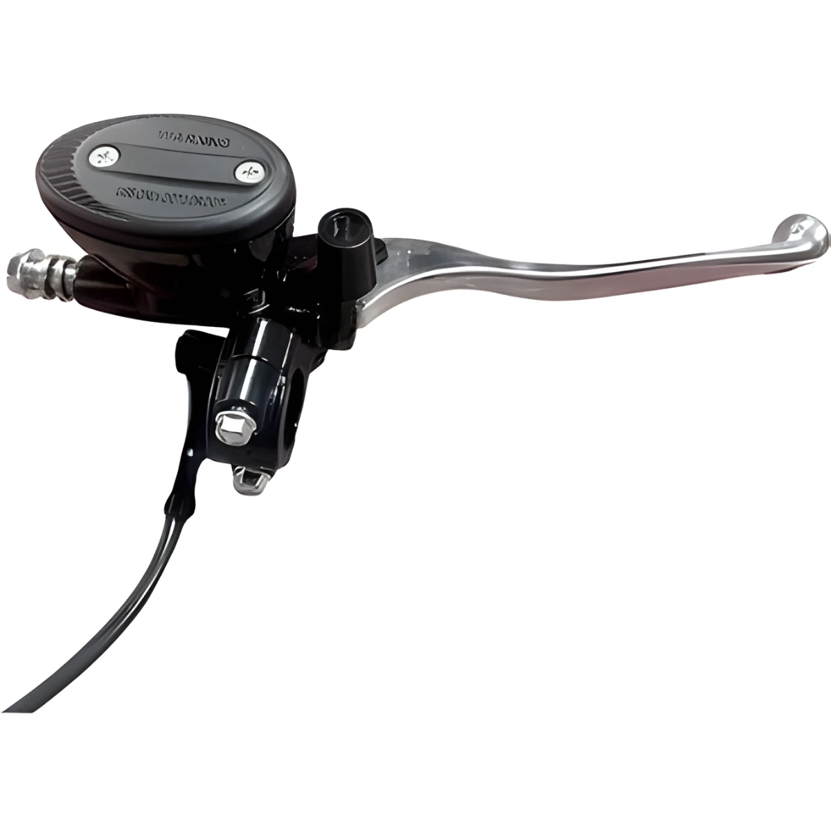 Mondial UAG 100 Ön Fren Üst Merkezi ve Kolu