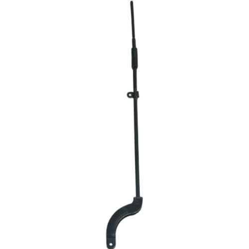 TVS Raider 125 Fren Şişi Orjinal