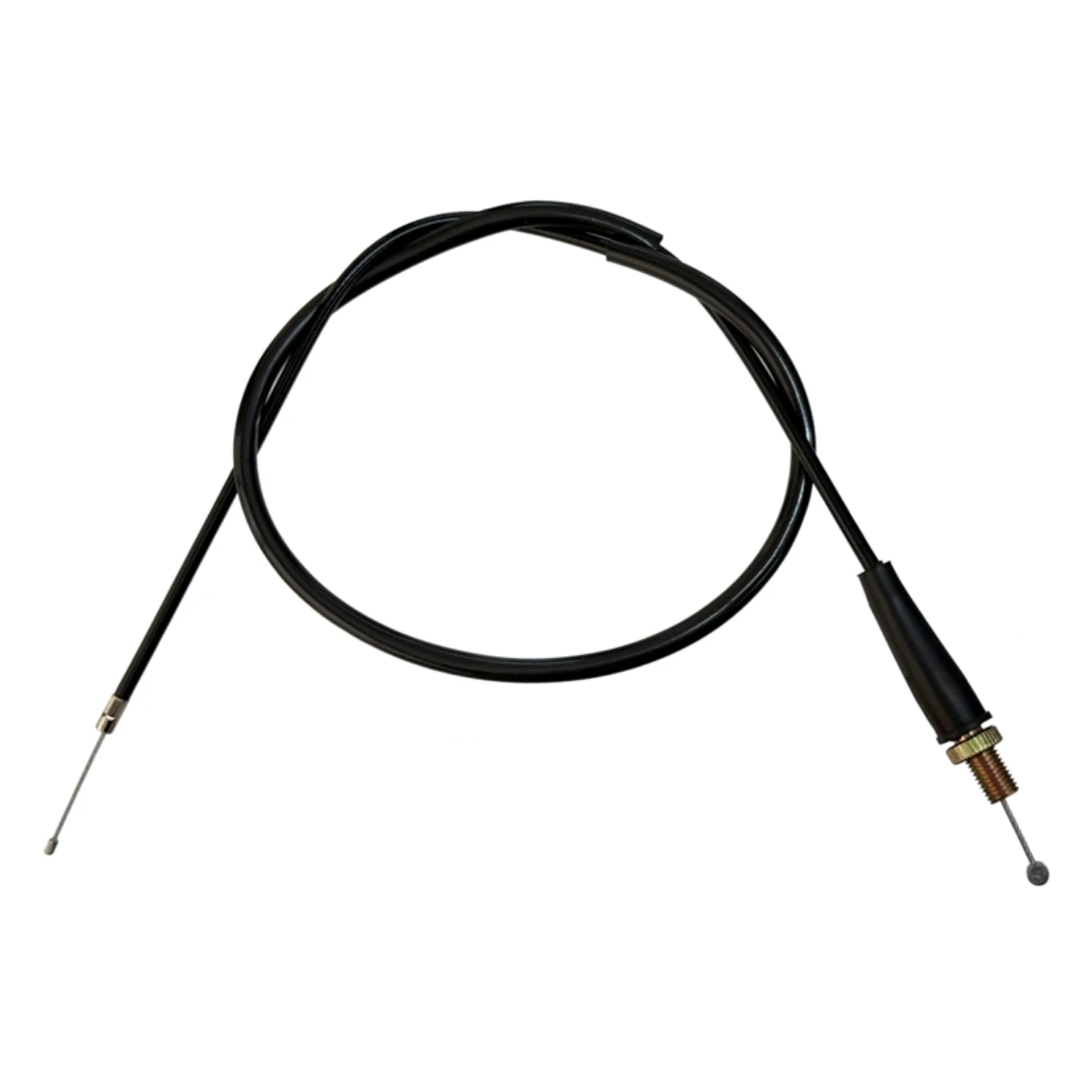 Mondial X-Treme 200 Gaz Teli