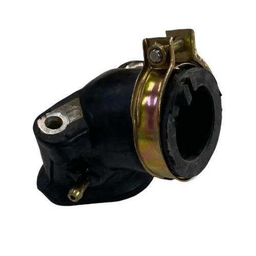 SYM Fiddle 2 125 Manifold