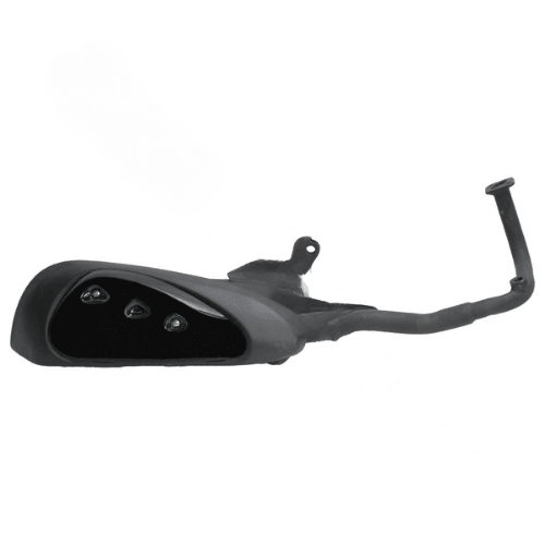 Mondial Wing 50 Egzoz Komple