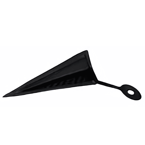 TVS Ntorq 125 Ön Panel Sol Dekor Kapak Orjinal