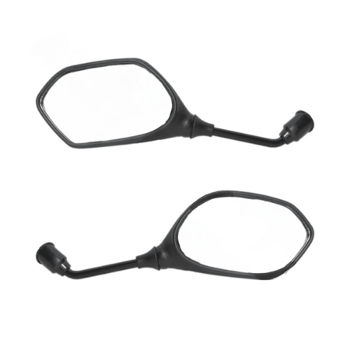 Kuba TK 03 - RKS Sniper Ayna Takımı