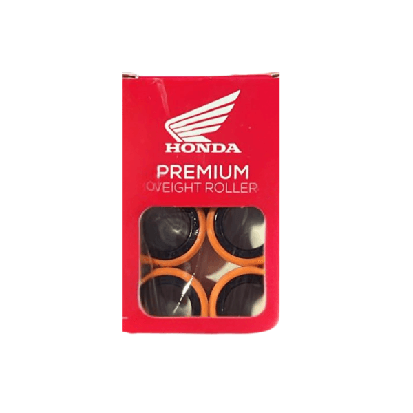 Honda Pcx - Dio - Activa Baga 13 Gram