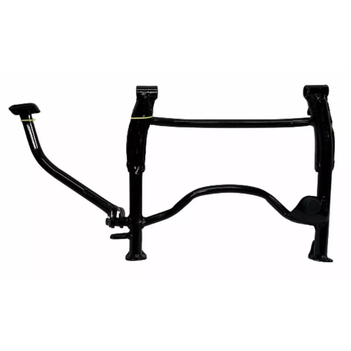 TVS Ntorq 125 Orta Sehpa Ayaklık Orijinal