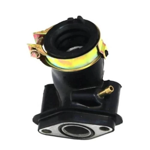 Scooter 50cc 80cc Manifold