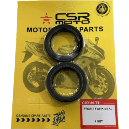 CFMOTO NK 250 - SR 250 Keçe Takımı Seti