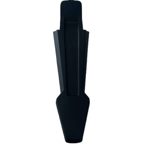 CF SR 250 Arka Çamurluk Kuyruğu Euro 5 Model Orjinal