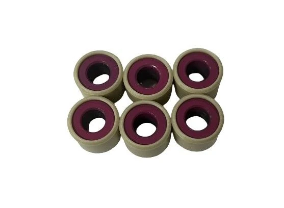 TVS Jupiter 125 - Ntorq 125 Tahrik Seti Baga Orjinal