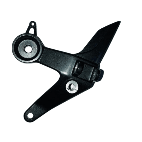 Rtr 150-180-200 E4 Ayaklık Braketi Sol