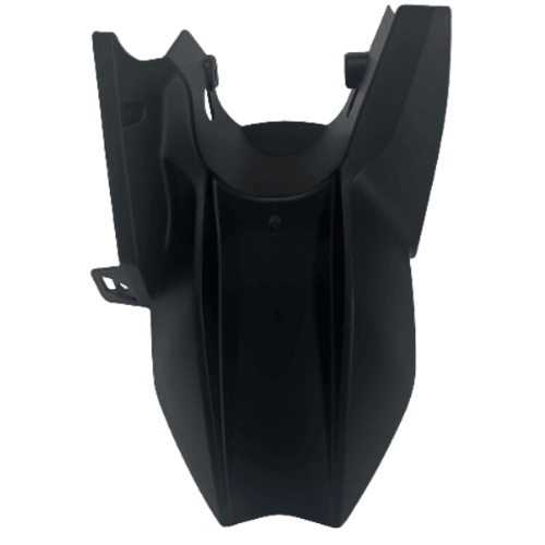 CF NK 250 Arka Çamurluk İç Kısım Euro 4 Model