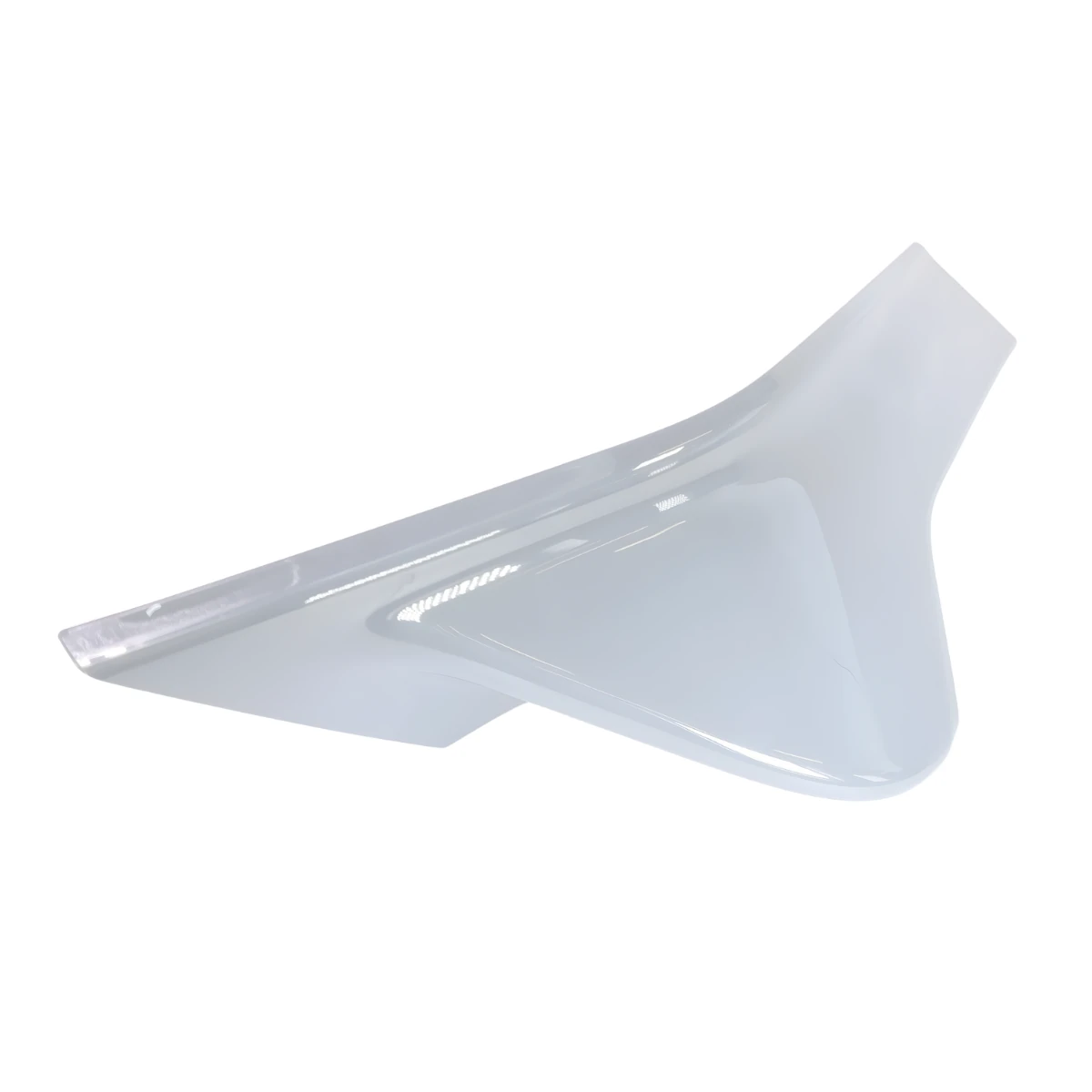 CFMOTO ZFORCE 1000 Sport T1B Far Muhafaza Sağ Üst Gri Orjinal